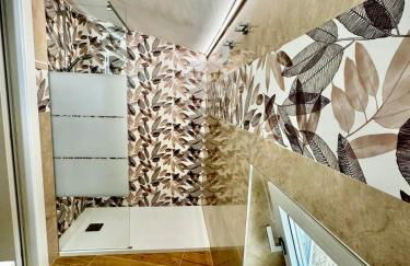 Valpolicella RIVER - Foto 25