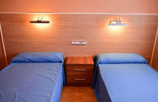 Belvilla by OYO Torreblanca I Primera Planta - Foto 2