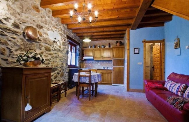 Agroturismo Urresti - Foto 21