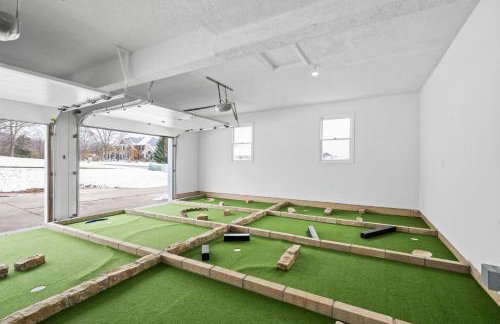 Nookside Grand Estate For 8 - Foto 45