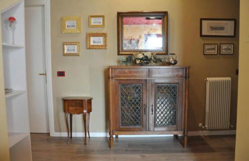 Casa della Magnolia - Foto 21