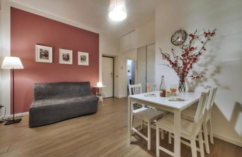 Margherita House - Foto 8