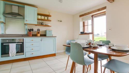 2 Bed in Yoxford oc-hharro - Foto 3, Other