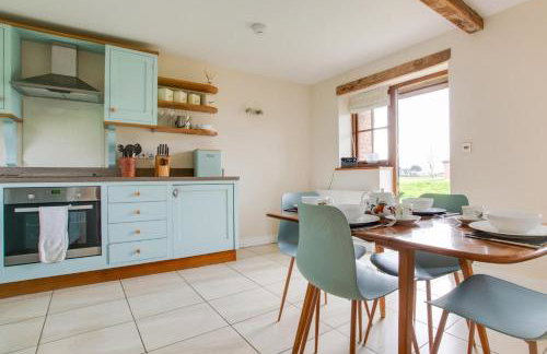 2 Bed in Yoxford oc-hharro - Foto 3