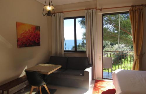 Kallisto studios - Foto 6