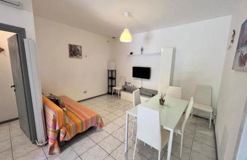 Residence Le Rose - Photo 32