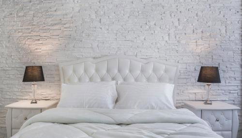 Suites Minetos - Foto 3