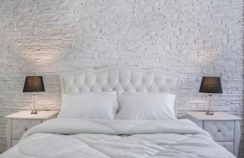 Suites Minetos - Foto 3