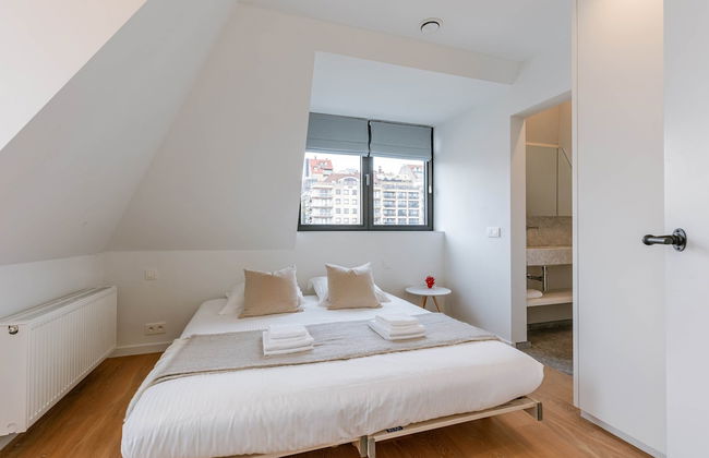 Villa for 8 Guests Steps From the Beach - Foto 25