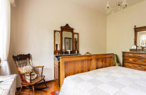 Tea Rose House - Photo 11