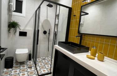 Casa Joelia - Foto 44