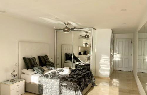 Sunset Ocean Oceanvrent - Photo 26