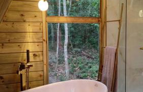 Sitio Lar da Terra - Foto 23