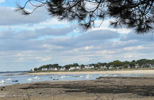 Beautiful south-facing architect's house! - Foto 78