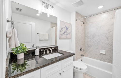 River Fly-In - Foto 19