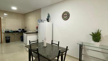 GREAT HOUSE - Foto 4