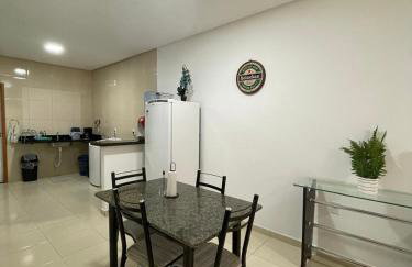 GREAT HOUSE - Photo 4