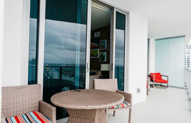 Luxury Condo with Spectacular Ocean View - Foto 14