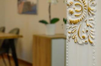 EfZin cozy house, Patras center - Photo 16