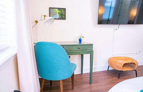 The Mangrove Suite Newly Built Upscale Central - Photo 16