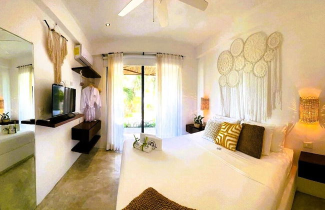 IKAL Island Garden - Adults Only - Foto 13