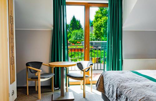 Zakątek Reja - Foto 10