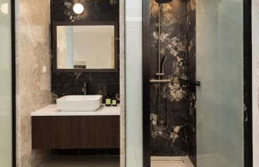 Vernardo's Heritage by Nest - Foto 52