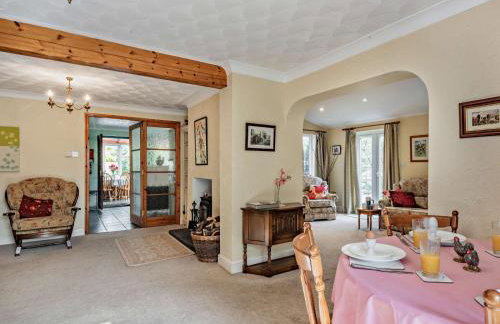 3 Bed in Melton Constable oc-90184 - Photo 1