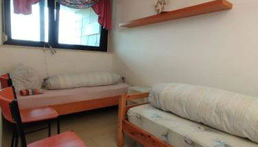 Wohnung in Weinstadt - Foto 3