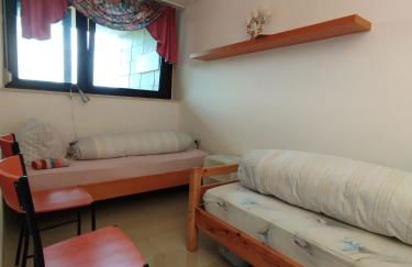 Wohnung in Weinstadt - Foto 3