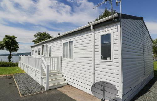 Olivia's Haven - Foto 24