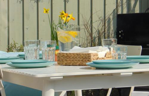 Spindrift, Donaghadee - Foto 26