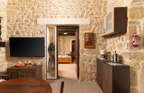 Petra VORI House - Photo 29