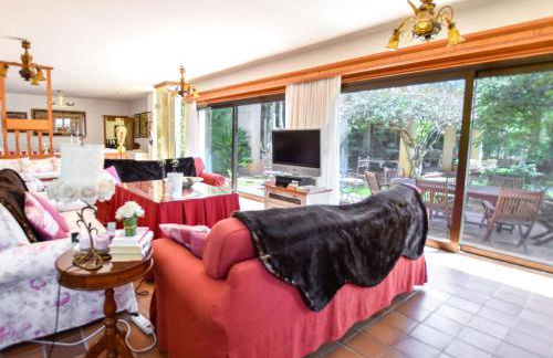 Villa Can Joan by Interhome - Foto 22