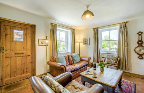 2 Bed in Fakenham oc-26324 - Foto 6