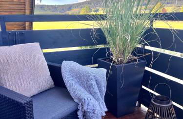 Apartment No 307 in Küstelberg - 7 min bis Winterberg - Skifahren - Wandern - Erholen - Foto 27