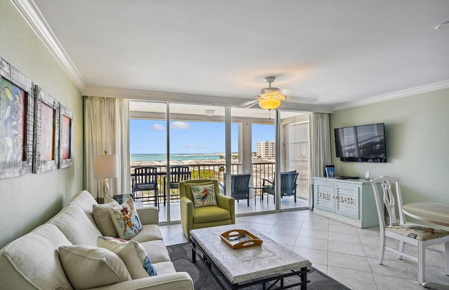 Magnolia House 309 1 Bedroom Condo by RedAwning - Foto 11