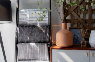 Peaceful, modern, renovated, close to everything! - Foto 54