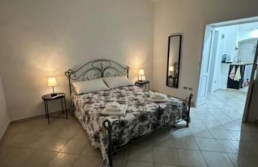 MATTAESOLE GUESTHOUSe - Foto 4