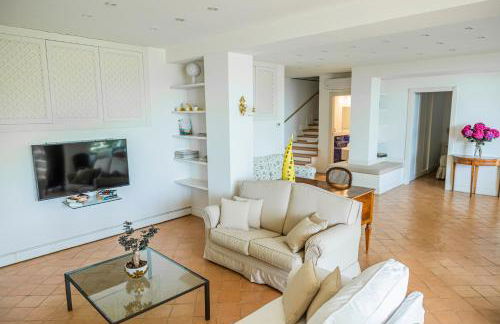 Villa Lilia - Foto 26