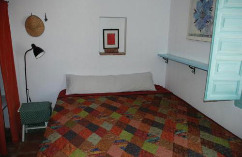 The Casita at Casa Lorca - Foto 8