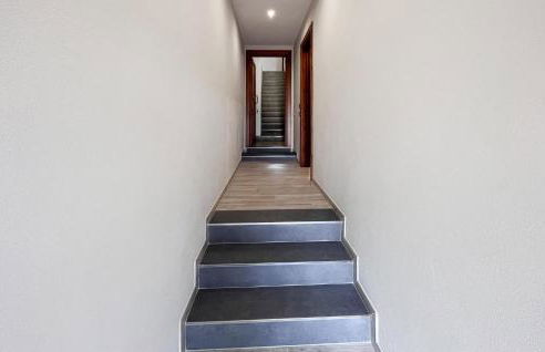 4 Bedroom Amazing Home In Cortona - Foto 34