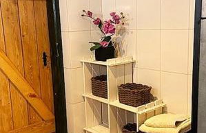 Chyża Chata na Krańcu Świata - Foto 43