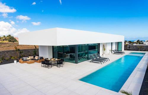 Villa Tenik - Foto 39