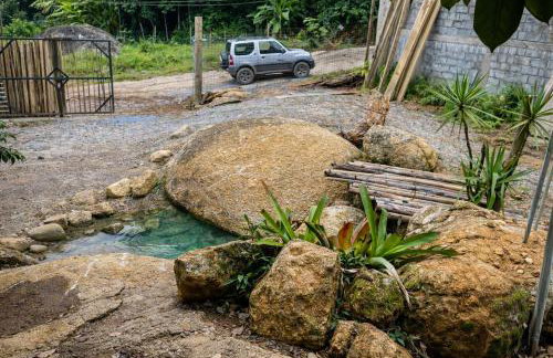 Marujada Experience Corisco Paraty - Foto 4