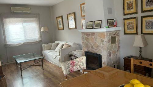 La Barrosita - Foto 4