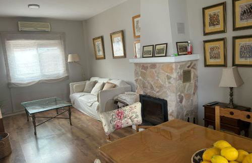 La Barrosita - Foto 4