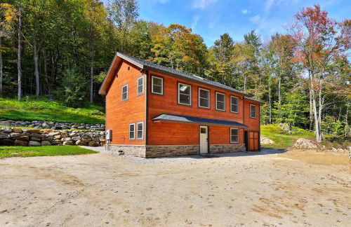 Experience the charm of Peak Hill Home, a cozy 3-BR retreat close to Ski Resort - Foto 3