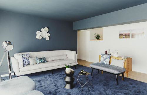 Casa do Soutinho - Foto 46