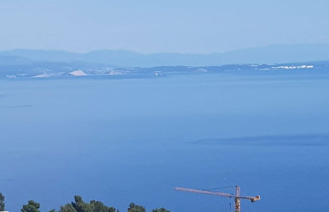 Apartments Baricevic - Foto 79